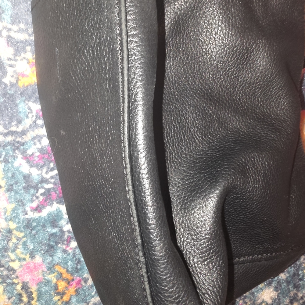 Kate Spade Cobble Hill Little Curtis Handbag - Picture 9 of 10